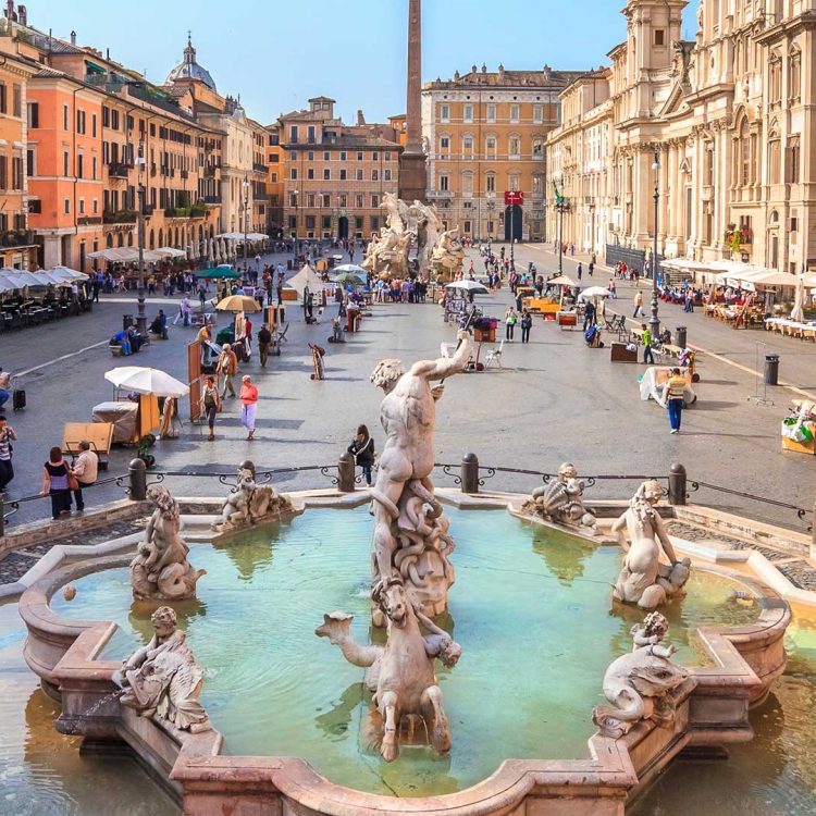 AdobeStock_112322668-(2)