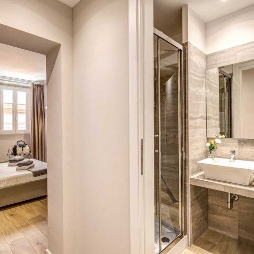 Bagno-Camera-Standard1