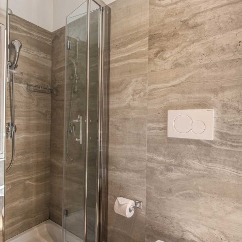 Bagno-Camera-Standard2