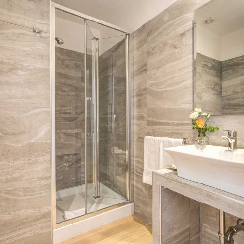 Bagno-Camera-Superior1