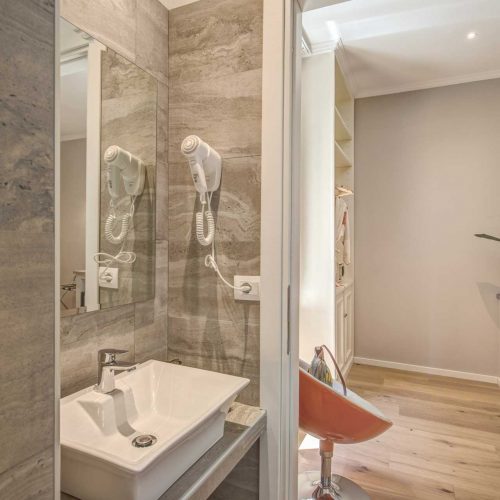 Bagno-Camera-Superior2