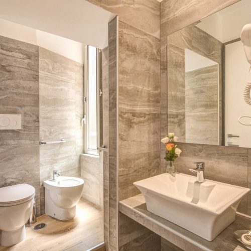 Bagno-Camera-Superior3