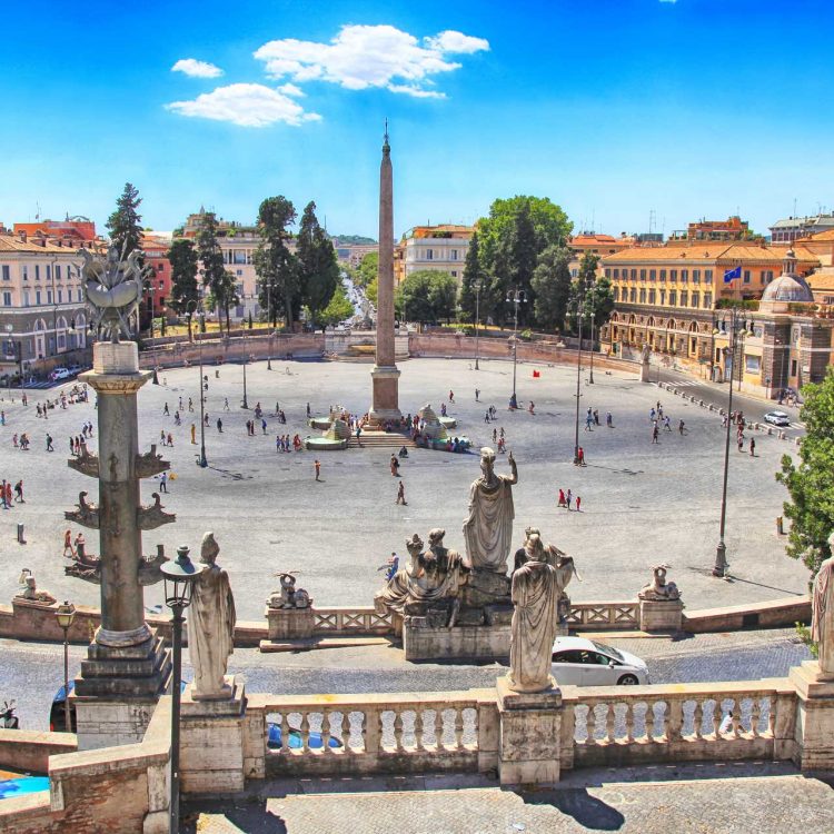 Piazza-del-Popolo2