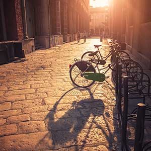 Tour-in-bici-300x300